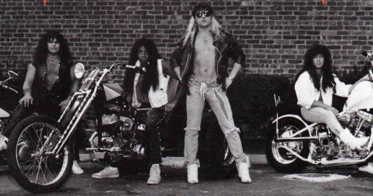 Pierce