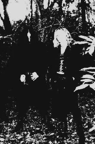 Brutal Morticí­nio