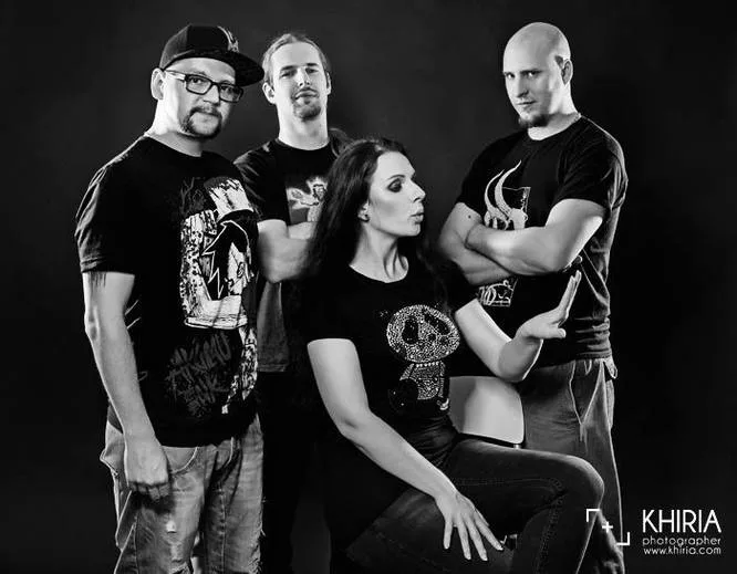 band