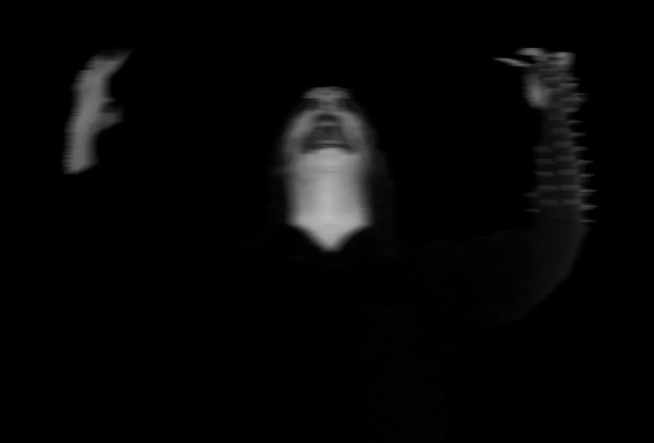 Dubh