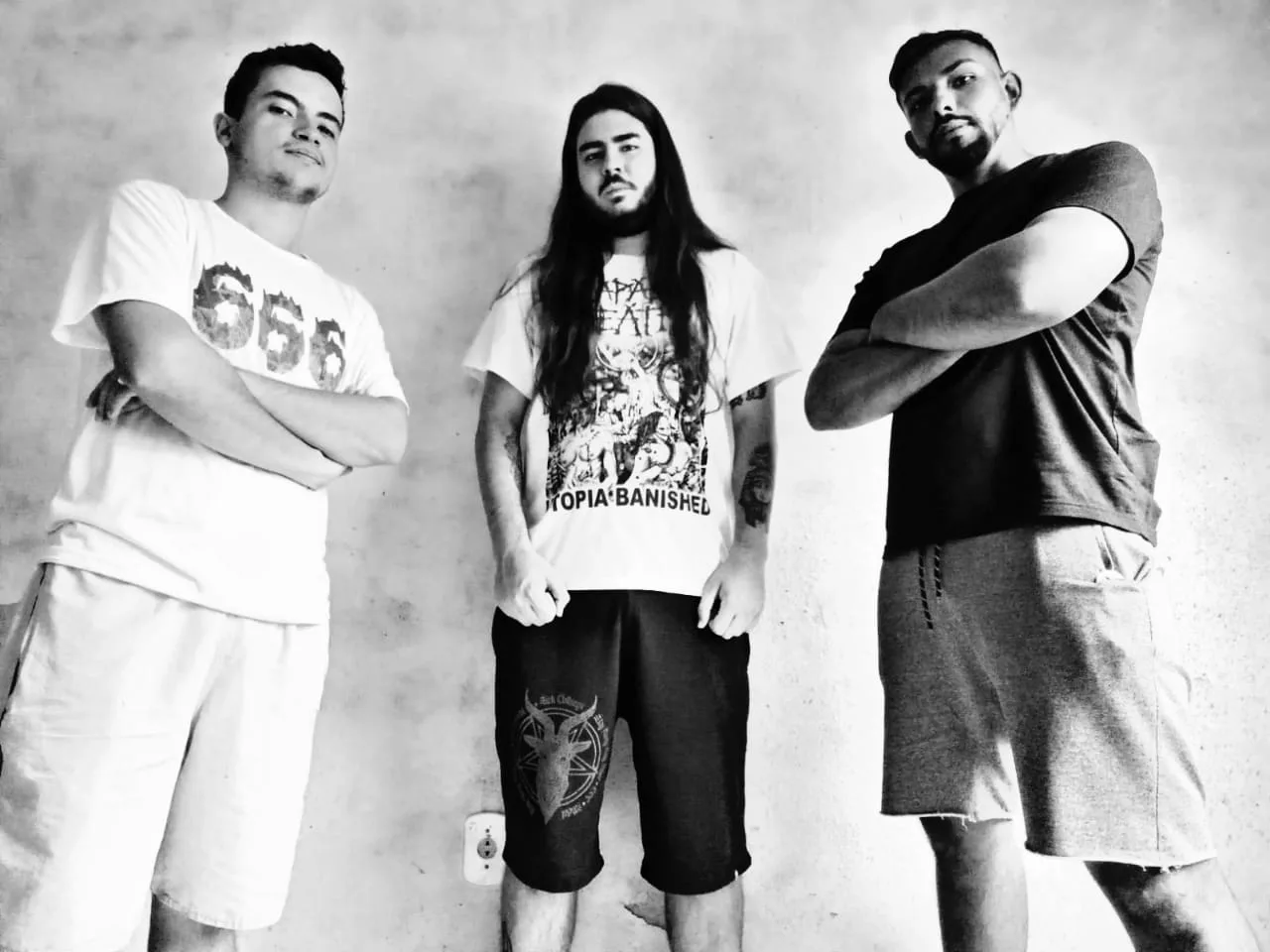 Brutalidade