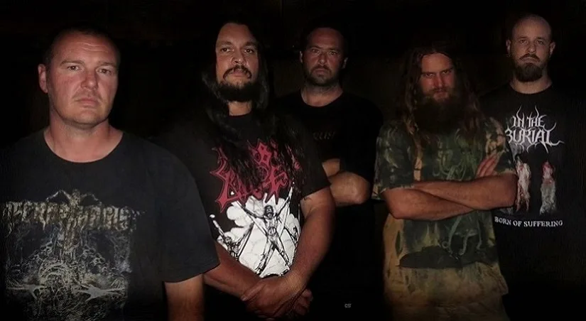 Brutaliate