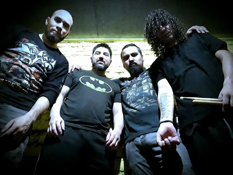Brutalizer