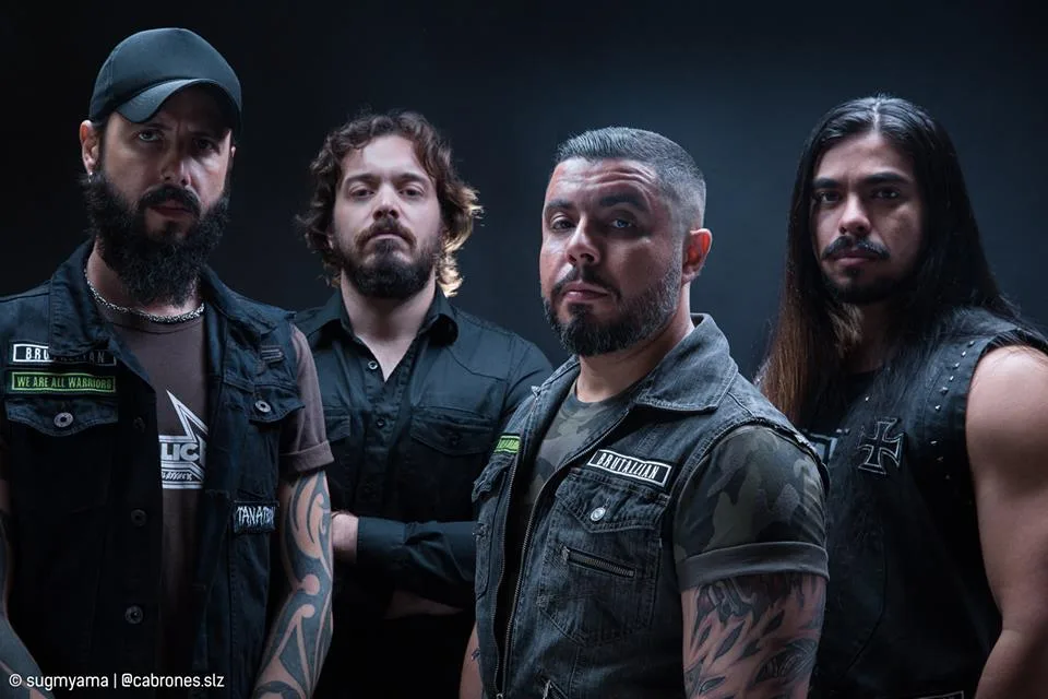 Brutallian