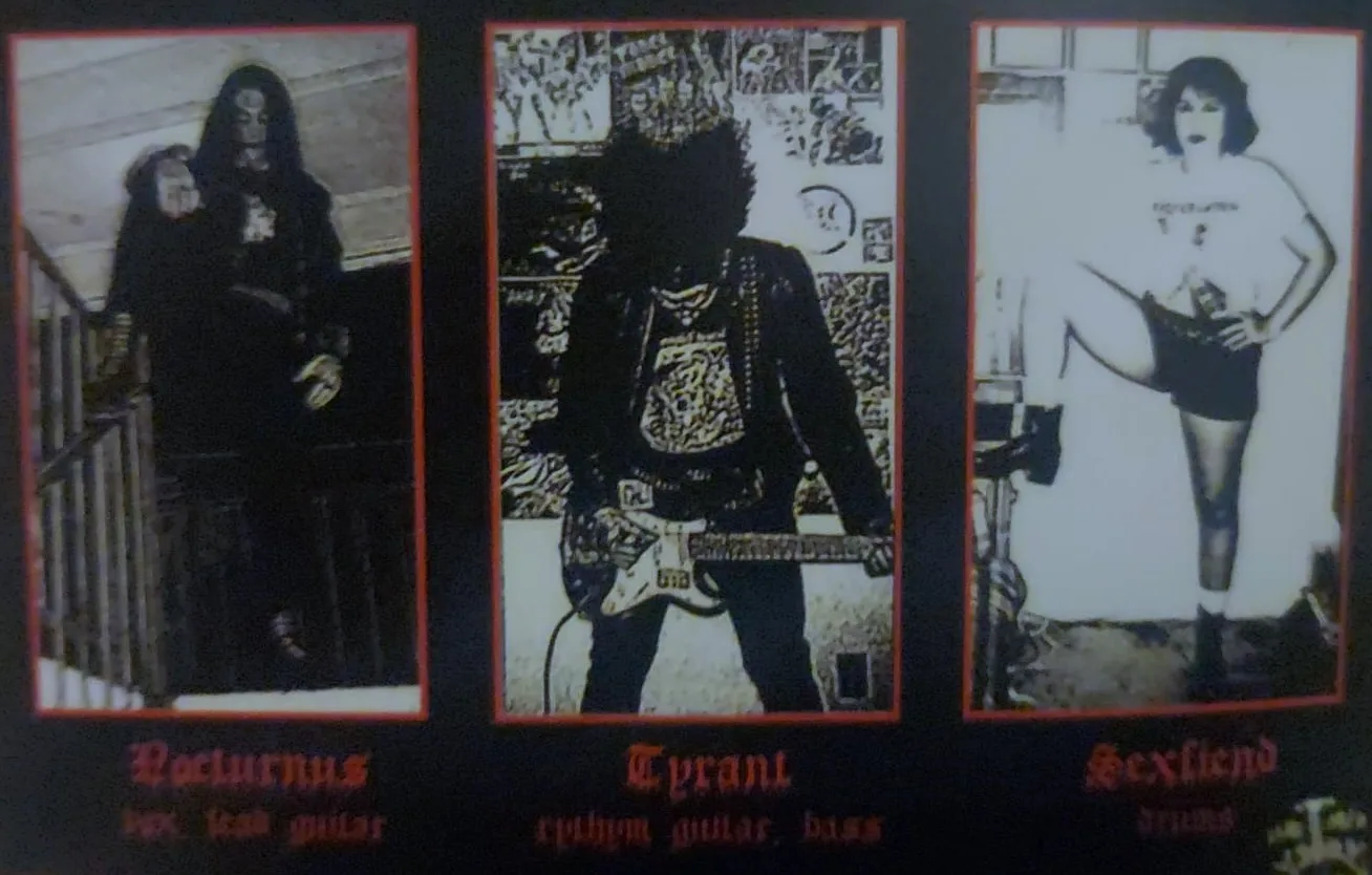 Deathkrush