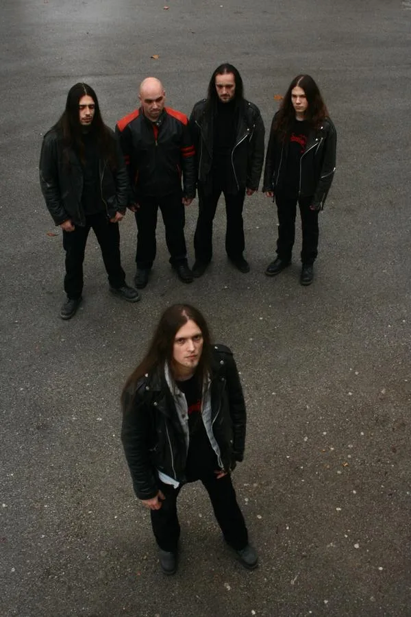Soundbringer