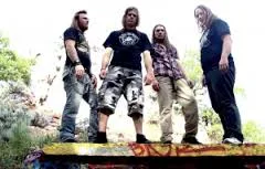 Brute Force