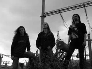 Gangrena