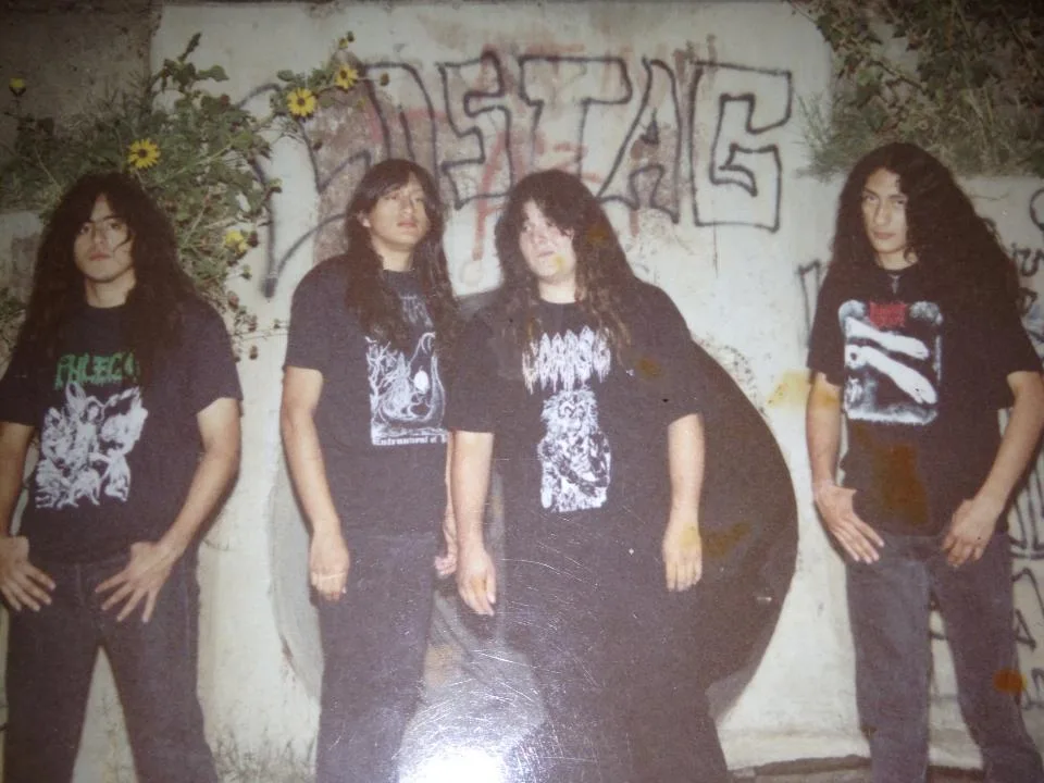 Corpse