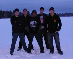 Noesis