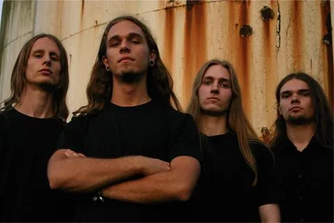 band
