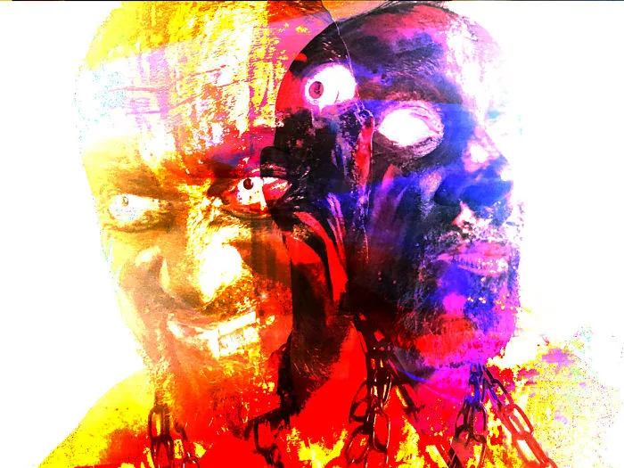 Buhbuhluh