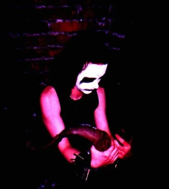 Occulta