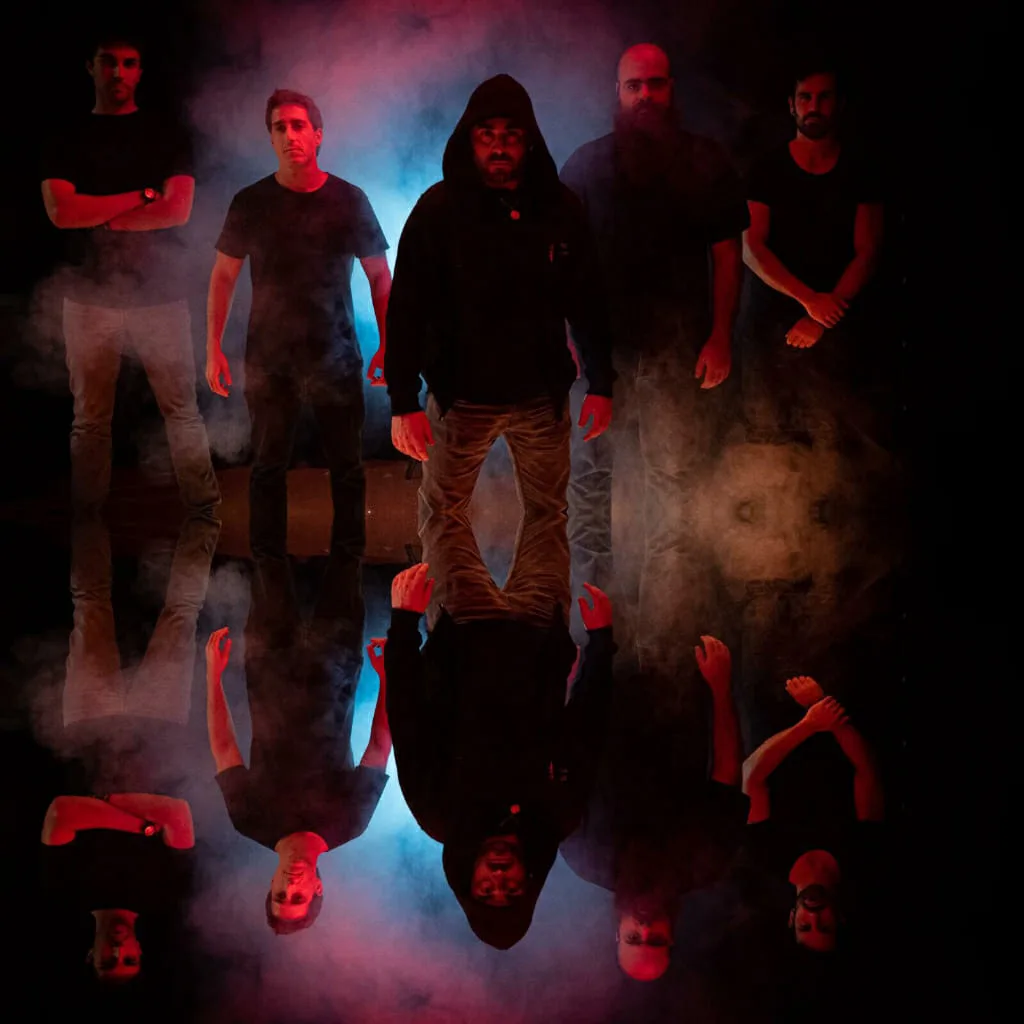 Bullets of Misery
