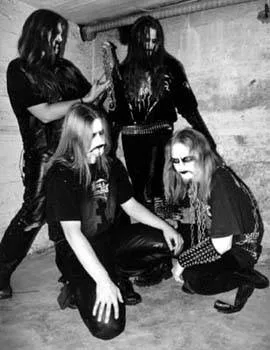 Morannon