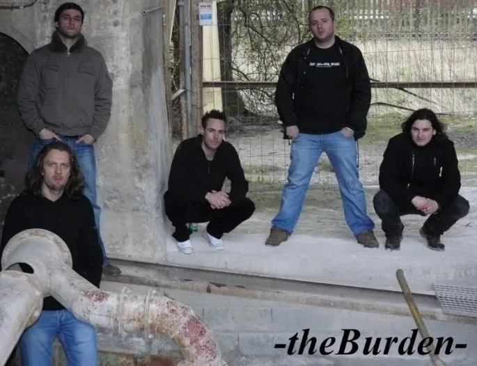 The Burden