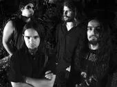 Pagan Poetry