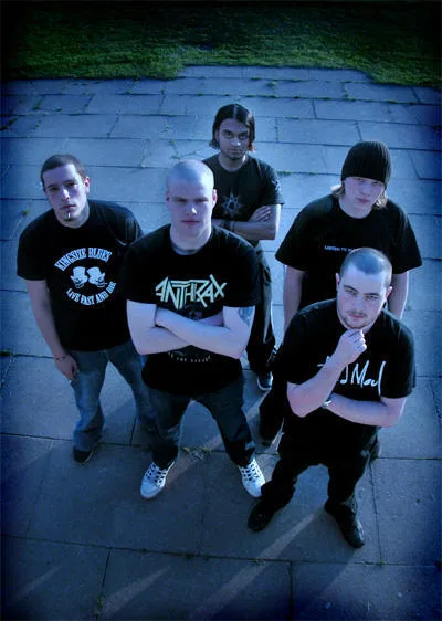 Kingsize Blues