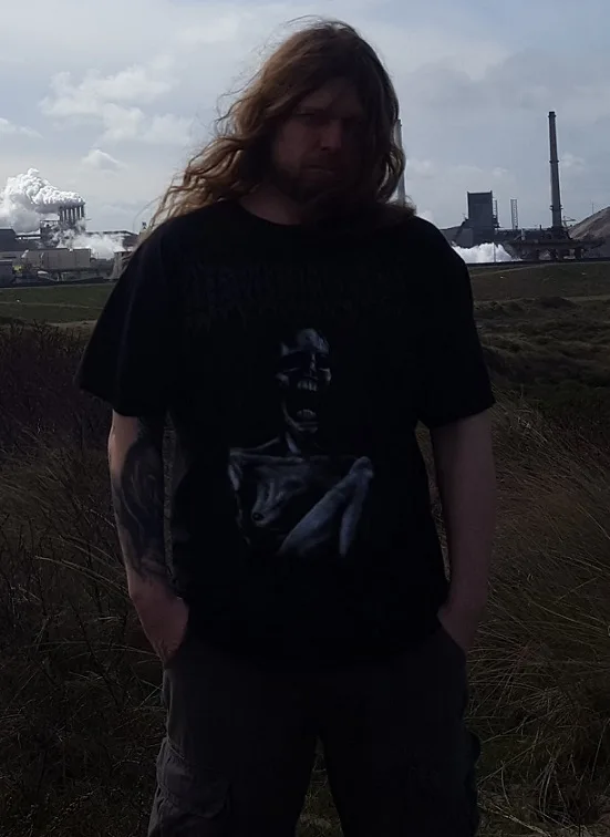 Burial Crown