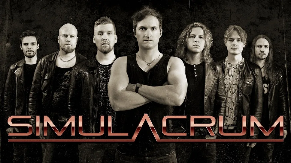 Simulacrum