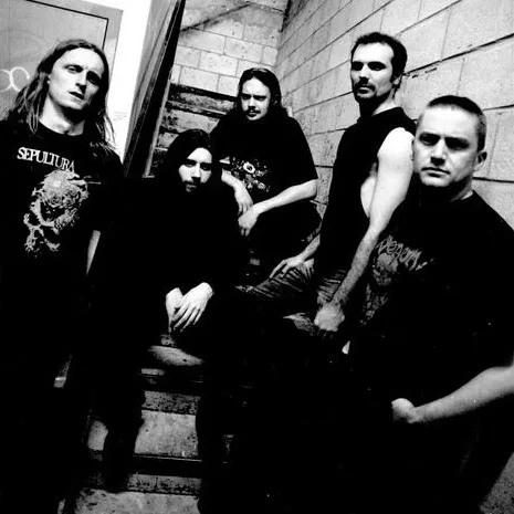 Burn to Black