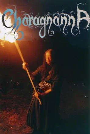 Charagnanna