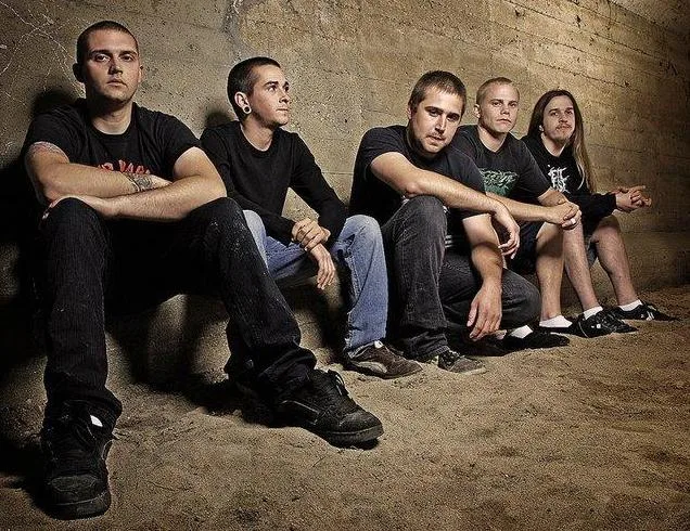 Burning at the Stake