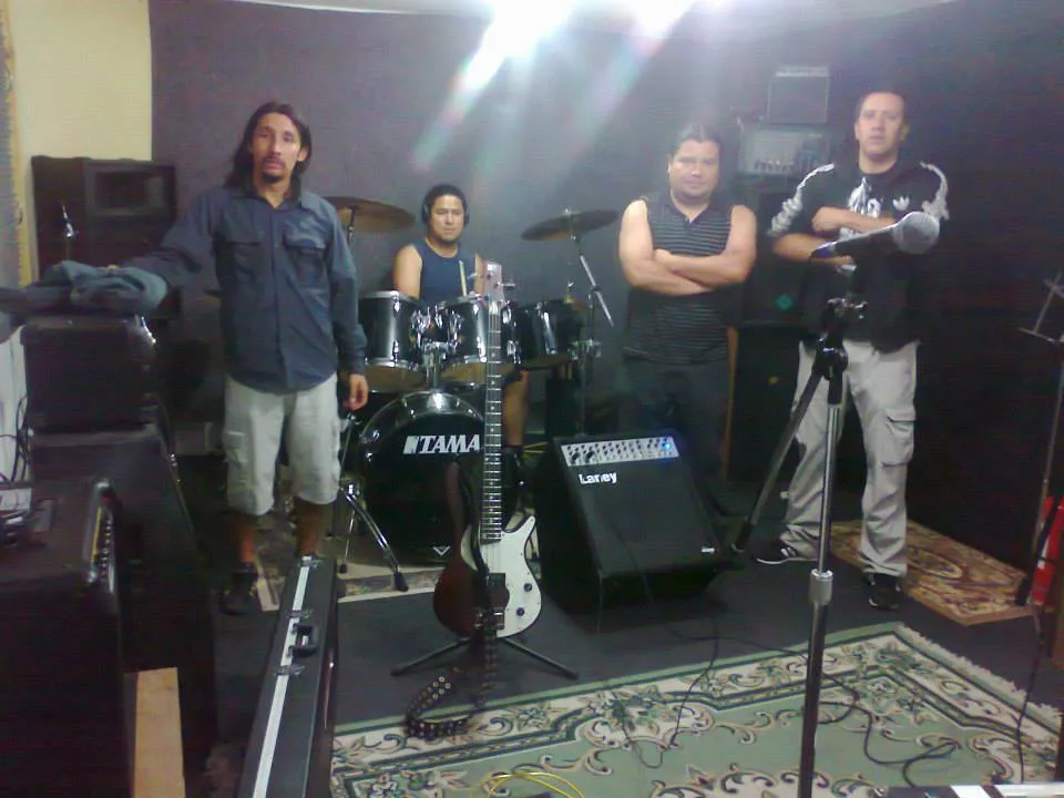Likaon
