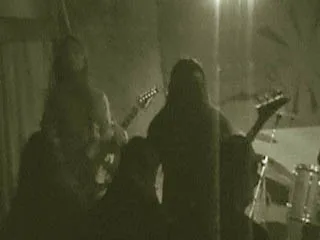 band