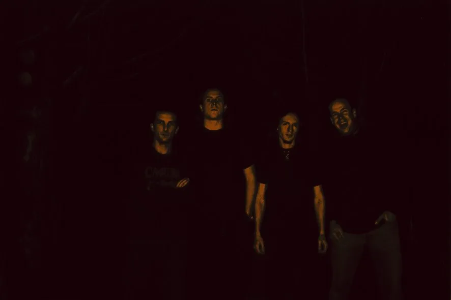 Trevider