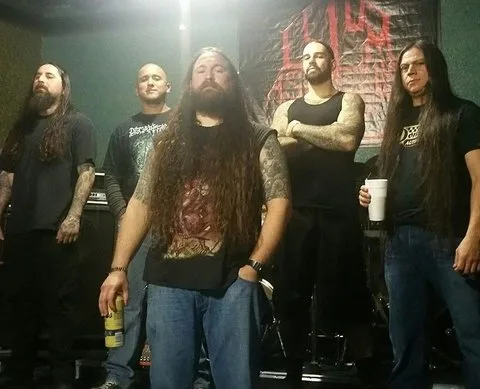 Letum Ascensus