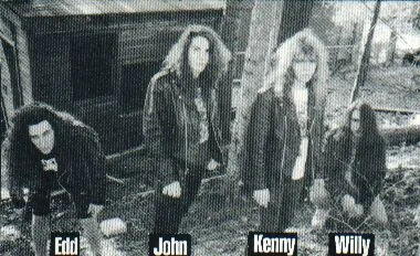 Bloodbath S.A.F.