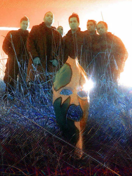 Sons of Nihil
