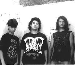 Profanum
