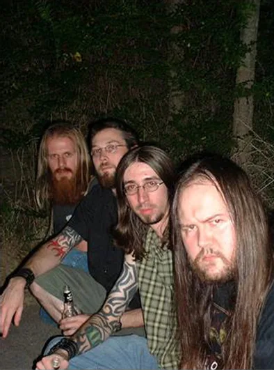 band