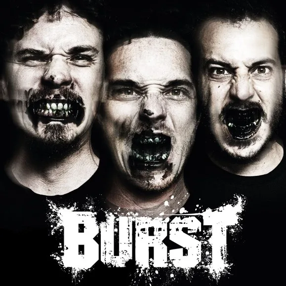 Burst