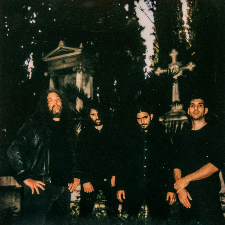 Bus the Unknown Secretary