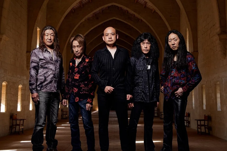 Seventh Son