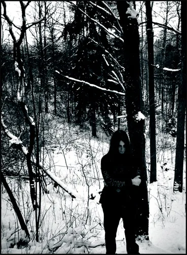Volkurah