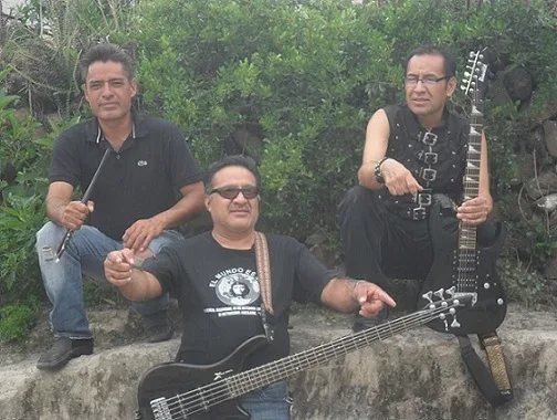 band