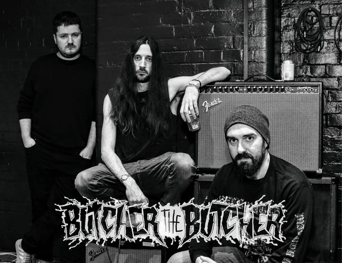 Butcher the Butcher