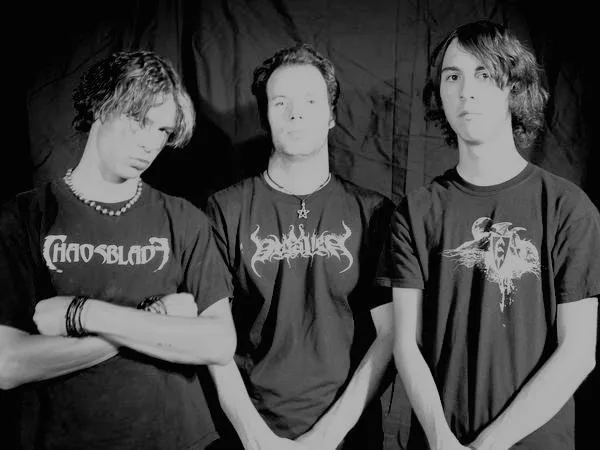 Verfallen
