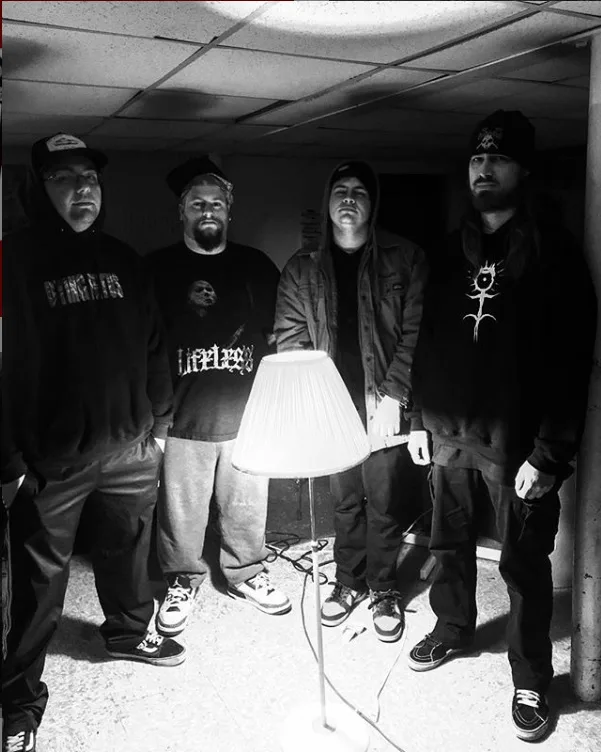 Butchers Dozen