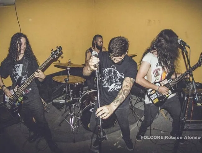 Butequeiros