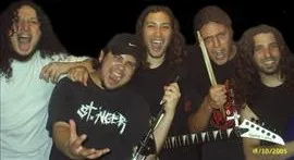 band