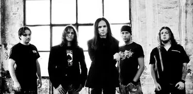 The Dogma