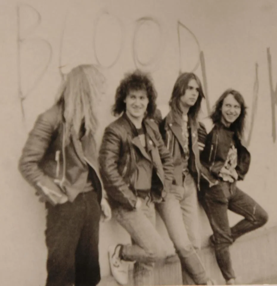 Morgoth