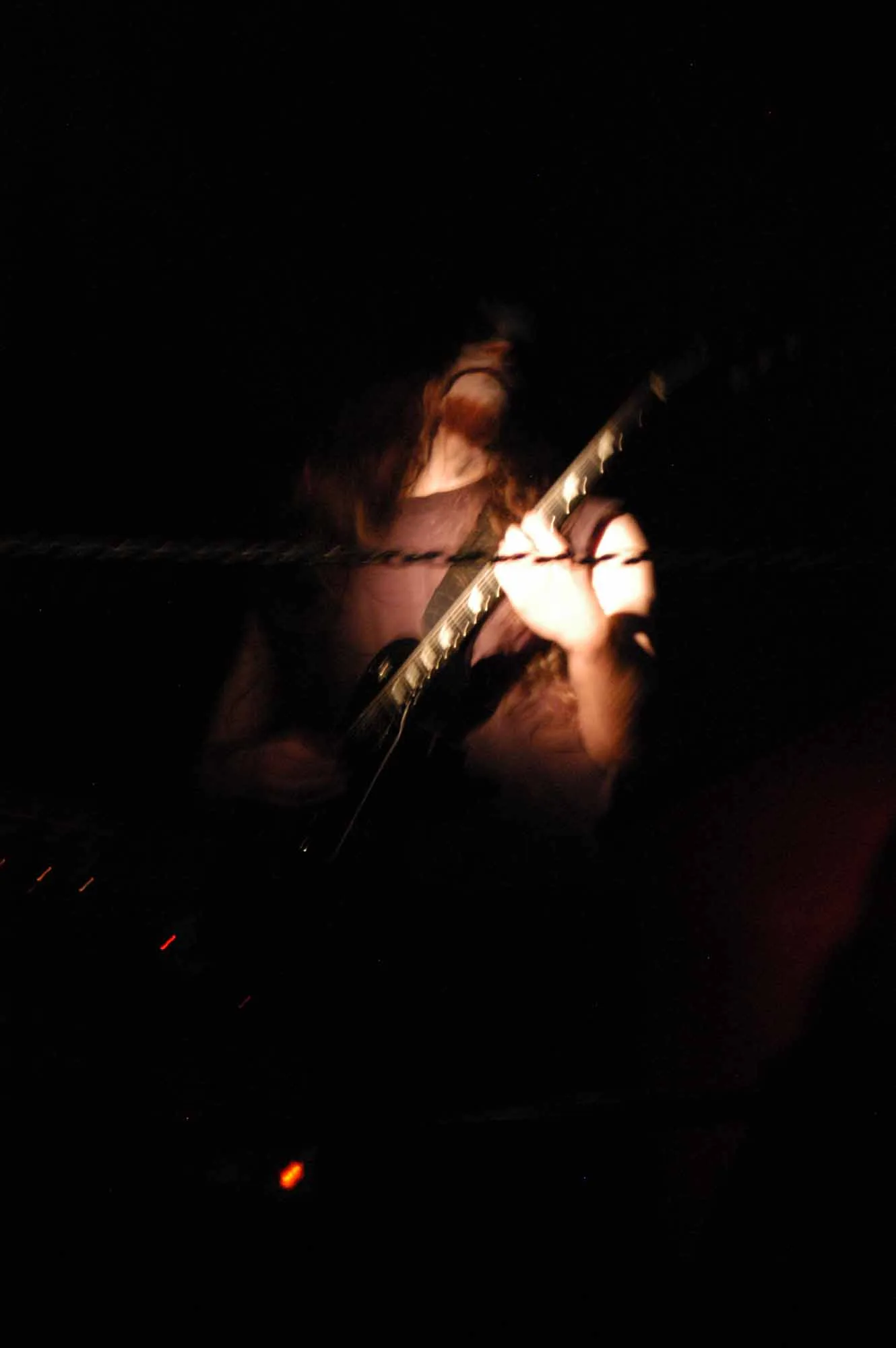 band
