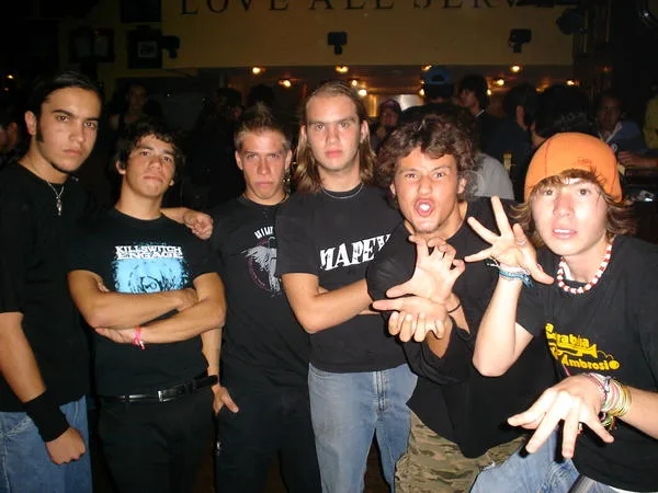 Lethiferum