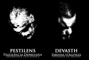 Penitência